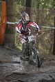 056__DSC0056 (2)